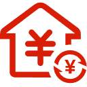 万盛公积金贷款