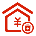 万盛公积金信用贷款