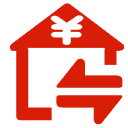 万盛公积金个人贷款